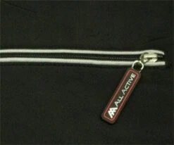 All Active Sportswear Bivio Jack Blue -Fietsuitrusting Winkel 1200x1000 7