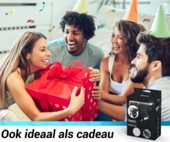 TIGIOO Fietslamp - Fietslampjes Set Koplamp - Fietslamp Voorlicht & Achterlicht USB Oplaadbaar -Fietsuitrusting Winkel 1200x1000 8