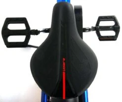 Volare Rocky Kinderfiets - 16 Inch - Blauw - 95% Afgemonteerd 29 Volare Rocky Kinderfiets - 16 Inch - Blauw - 95% Afgemonteerd -Fietsuitrusting Winkel 1200x1001 1