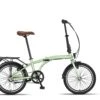 PACTO ELEVEN FOLDING BIKE MINT 3v VOUWFIETS PLOOIFIETS 2 PACTO ELEVEN FOLDING BIKE MINT 3v VOUWFIETS PLOOIFIETS -Fietsuitrusting Winkel 1200x1001 2