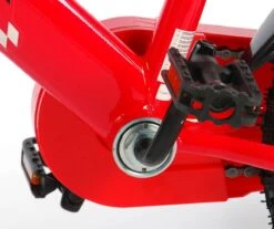 Volare Disney Cars Kinderfiets - Jongens - 14 Inch - Rood 29 Volare Disney Cars Kinderfiets - Jongens - 14 Inch - Rood -Fietsuitrusting Winkel 1200x1004 1