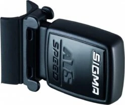 Sigma Fietscomputer BC 7.16 ATS - Draadloos - Zwart 23 Sigma Fietscomputer BC 7.16 ATS - Draadloos - Zwart -Fietsuitrusting Winkel 1200x1004 2