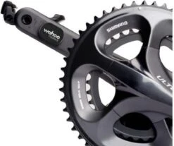 Wahoo Fitness RPM Trapfrequentie Zender Sensor -Fietsuitrusting Winkel 1200x1005 2