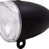 Spanninga Trendo Fiets Koplamp - 10 Lux - Batterij 2 Spanninga Trendo Fiets Koplamp - 10 Lux - Batterij -Fietsuitrusting Winkel 1200x1013 2