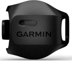 Garmin Snelheidsensor 2 - ANT+ Connectiviteit - Geschikt Voor Garmin Edge Serie -Fietsuitrusting Winkel 1200x1014 1