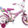 Toimsa Fantasy - Kinderfiets 1 Toimsa Fantasy - Kinderfiets -Fietsuitrusting Winkel 1200x1017 2