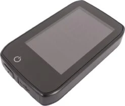 Gazelle Panasonic Display Lcd -Fietsuitrusting Winkel 1200x1017 8