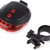 Fiets Achterlicht - LED Licht Met Laser - Fiets Lamp - Waterdicht - Racefiets Verlichting - Inclusief Batterijen - Rheme -Fietsuitrusting Winkel 1200x1020 7