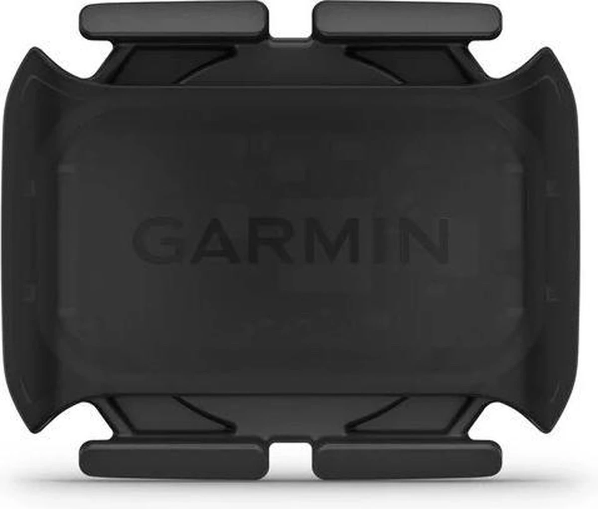 Garmin Cadanssensor 2 - Garmin Edge Serie Met Bevestigingsbandjes - Zwart 10 Garmin Cadanssensor 2 - Garmin Edge Serie Met Bevestigingsbandjes - Zwart - Afbeelding 8