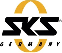 SKS Aircontrol 8.0 Vloerpomp - Aircontrol 8.0 10 SKS Aircontrol 8.0 Vloerpomp - Aircontrol 8.0 -Fietsuitrusting Winkel 1200x1021 3