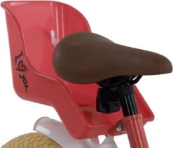 2Cycle Paris Meisjesfiets - 16 Inch - Roze-Wit - Met Poppenzitje - Meisjesfiets 15 2Cycle Paris Meisjesfiets - 16 Inch - Roze-Wit - Met Poppenzitje - Meisjesfiets -Fietsuitrusting Winkel 1200x1023 2