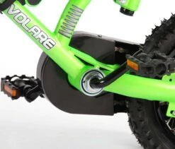Volare Motobike Kinderfiets - Jongens - 12 Inch - Groen - 95% Afgemonteerd 26 Volare Motobike Kinderfiets - Jongens - 12 Inch - Groen - 95% Afgemonteerd -Fietsuitrusting Winkel 1200x1024