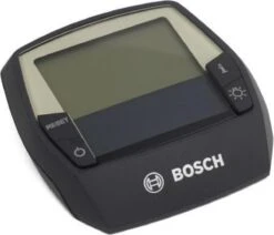 Bosch Intuvia E-bike Display Fietscomputer - Los - Antraciet -Fietsuitrusting Winkel 1200x1028 3
