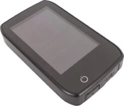 Gazelle Panasonic Display LCD -Fietsuitrusting Winkel 1200x1030 1