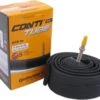 Continental Binnenband Mtb 26 X1.75-2.50 (47/62-559) Fv 42 Mm Zwart 1 Continental Binnenband Mtb 26 X1.75-2.50 (47/62-559) Fv 42 Mm Zwart -Fietsuitrusting Winkel 1200x1030 3