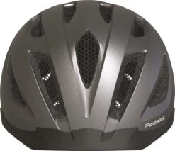 ABUS Pedelec 1.2 Fietshelm – Sparkling Titan – Maat M (52-57 Cm) NTA Gekeurd – Geschikt Voor High Speed E-bikes En Snorfietsen -Fietsuitrusting Winkel 1200x1034 2