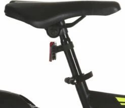 VidaXL Mountainbike 21 Versnellingen 26 Inch Wielen 49 Cm Zwart 18 VidaXL Mountainbike 21 Versnellingen 26 Inch Wielen 49 Cm Zwart -Fietsuitrusting Winkel 1200x1034