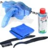 Blazing Bikers Fietsketting Reiniger Set -Fietsuitrusting Winkel 1200x1035 2