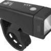 AXA Niteline T4R LED Fietslampjes Voor En Achter - Fietsverlichting USB Oplaadbaar 2 AXA Niteline T4R LED Fietslampjes Voor En Achter - Fietsverlichting USB Oplaadbaar -Fietsuitrusting Winkel 1200x1037 2