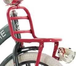 2Cycle Desire Kinderfiets - 20 Inch - Voordrager -Grijs-Roze - Meisjesfiets 10 2Cycle Desire Kinderfiets - 20 Inch - Voordrager -Grijs-Roze - Meisjesfiets -Fietsuitrusting Winkel 1200x1039 1