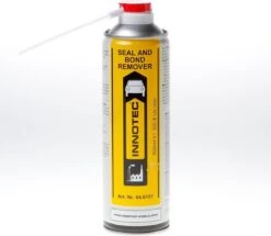 Innotec - Seal And Bond Remover - 500 Ml -Fietsuitrusting Winkel 1200x1045 2