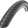 Schwalbe Buitenband - Big Apple R-Guard - 20 Inch X 2.00 - Zwart 1 Schwalbe Buitenband - Big Apple R-Guard - 20 Inch X 2.00 - Zwart -Fietsuitrusting Winkel 1200x1051 3