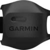 Garmin Snelheidsensor 2 - ANT+ Connectiviteit - Geschikt Voor Garmin Edge Serie 2 Garmin Snelheidsensor 2 - ANT+ Connectiviteit - Geschikt Voor Garmin Edge Serie -Fietsuitrusting Winkel 1200x1053 3