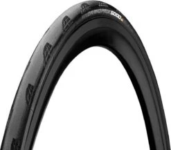 Continental Buitenband Grand Prix 5000 28 X 1.00 (25-622) Vouw 26 Continental Buitenband Grand Prix 5000 28 X 1.00 (25-622) Vouw -Fietsuitrusting Winkel 1200x1055