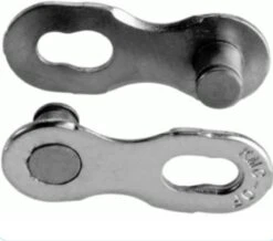 KMC Missing Link 11 Speed Zilver 2 Sets - 2 Sets - Bulk Verpakking 9 KMC Missing Link 11 Speed Zilver 2 Sets - 2 Sets - Bulk Verpakking -Fietsuitrusting Winkel 1200x1059 2