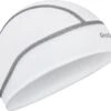 GripGrab - UPF 50+ Lightweight Zomer Fiets Helmmuts UV Bescherming - Wit - Unisex - Maat One Size 1 GripGrab - UPF 50+ Lightweight Zomer Fiets Helmmuts UV Bescherming - Wit - Unisex - Maat One Size -Fietsuitrusting Winkel 1200x1061 1
