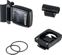 Sigma Fietscomputer BC 7.16 ATS - Draadloos - Zwart 17 Sigma Fietscomputer BC 7.16 ATS - Draadloos - Zwart -Fietsuitrusting Winkel 1200x1061 3