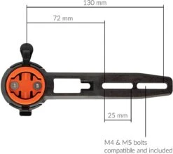 CloseTheGap HideMyBell Raceday FI Stuurhouder 34 CloseTheGap HideMyBell Raceday FI Stuurhouder -Fietsuitrusting Winkel 1200x1063 3