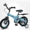Merkloos Kinderfiets Stoer Metallic Blauw Met Zijwieltjes 12 Inch | Handremmen | Jongens | Meisje | Cadeau | Sinterklaas | Kerst | Verjaardag | Peuter | Kleuter | Driewieler | Gepersonaliseerd 2 Merkloos Kinderfiets Stoer Metallic Blauw Met Zijwieltjes 12 Inch | Handremmen | Jongens | Meisje | Cadeau | Sinterklaas | Kerst | Verjaardag | Peuter | Kleuter | Driewieler | Gepersonaliseerd -Fietsuitrusting Winkel 1200x1064 1