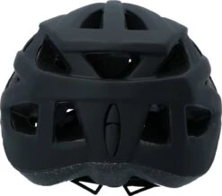 Dresco Fietshelm Volwassenen - Maat L 58-62cm - Fietshelm Met Vizier 10 Dresco Fietshelm Volwassenen - Maat L 58-62cm - Fietshelm Met Vizier -Fietsuitrusting Winkel 1200x1065 2