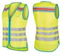 Sigma Fietscomputer BC 7.16 ATS - Draadloos - Zwart 25 Sigma Fietscomputer BC 7.16 ATS - Draadloos - Zwart -Fietsuitrusting Winkel 1200x1065 3