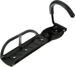 Fietsbeugel Wand - Fiets Ophangbeugel - Wandbeugel - Muurhaak - Muurhanger - Fiets Ophangsysteem - Fietsbeugel 14 Fietsbeugel Wand - Fiets Ophangbeugel - Wandbeugel - Muurhaak - Muurhanger - Fiets Ophangsysteem - Fietsbeugel -Fietsuitrusting Winkel 1200x1074 1