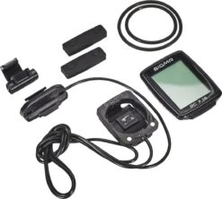 Sigma Fietscomputer BC 7.16 - Zwart 13 Sigma Fietscomputer BC 7.16 - Zwart -Fietsuitrusting Winkel 1200x1077 2