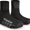 GripGrab - RaceThermo X Waterproof Winter MTB Gravel Fietsoverschoenen Mountainbike - Zwart - Unisex - Maat XL 2 GripGrab - RaceThermo X Waterproof Winter MTB Gravel Fietsoverschoenen Mountainbike - Zwart - Unisex - Maat XL -Fietsuitrusting Winkel 1200x1089 1
