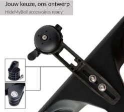 CloseTheGap HideMyBell Raceday FI Stuurhouder 30 CloseTheGap HideMyBell Raceday FI Stuurhouder -Fietsuitrusting Winkel 1200x1089 4