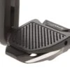 Pedal Plate 2.0 Pedaal Adapter - SPD-SL -Fietsuitrusting Winkel 1200x1090 13