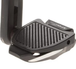Pedal Plate 2.0 Pedaal Adapter - SPD-SL