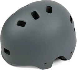 DesignX Fietshelm Elektrische Fiets Helm Universeel Volwassenen Dames/Heren - CE Gecertificeerd -Fietsuitrusting Winkel 1200x1092 3