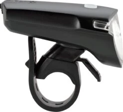 AXA Greenline 40 Lux - LED Fietslampjes Voor En Achter - Fietsverlichting USB Oplaadbaar 17 AXA Greenline 40 Lux - LED Fietslampjes Voor En Achter - Fietsverlichting USB Oplaadbaar -Fietsuitrusting Winkel 1200x1092 4