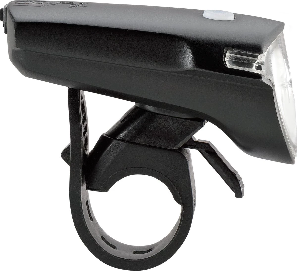 AXA Greenline 40 Lux - LED Fietslampjes Voor En Achter - Fietsverlichting USB Oplaadbaar 7 AXA Greenline 40 Lux - LED Fietslampjes Voor En Achter - Fietsverlichting USB Oplaadbaar - Afbeelding 5