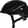 ABUS Pedelec 2.0 Fietshelm - Maat L (56-62 Cm) - Velvet Black -Fietsuitrusting Winkel 1200x1093 6