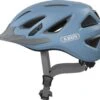 ABUS Urban-I 3.0 Fietshelm - Maat M (52-58 Cm) - Glacier Blue -Fietsuitrusting Winkel 1200x1094 11