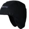 All Active Sportswear Helmcap Winter Mantotex 1 All Active Sportswear Helmcap Winter Mantotex -Fietsuitrusting Winkel 1200x1094 13