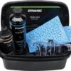 Dynamic Chain Care Box Essential - Set Met Kettingreiniger En Kettingolie Fiets - Fietsonderhoudsset - Onderhoudsemmer - 4-delig -Fietsuitrusting Winkel 1200x1095 1
