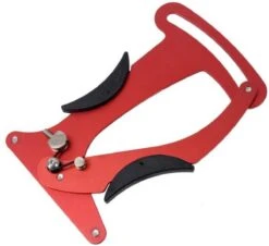 Spaakspanningsmeter -Fietsuitrusting Winkel 1200x1097 1