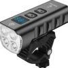 Pro Sport Lights Performance 1800 Lumen Fietslamp Voorlicht - Fietsverlichting USB Oplaadbaar - Koplamp Fiets - LED Racefiets / Mountainbike -Fietsuitrusting Winkel 1200x1097 5